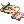 Emakimono Ardente