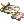 Emakimono Ciclone