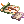 Emakimono Terrestre