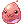 Poring Scroll