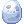 Soul Scroll