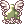 July Green Scroll