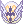 Sigrun Scroll