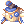 New Hat Scroll II