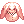 Mad Bunny Scroll II