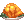 Assorted Fried Chicken