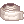 Gaze Mágica
