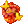 Love Scroll