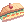 D.Burger