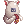 Cat Scroll