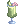 Suco de Melão