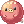 Cofrinho de Corrida