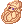 Biscoitinho da Papisa