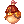 Warlord's Scroll