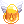 Sentimental Scroll