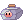 [Evento] Kit de Poção Laranja