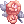 Rosa-de-Voto