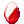 Bloody Scroll