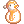 Biscoito do Snow