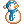 Biscoito do Winter