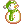 Biscoito da Flora