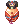 New Year Scroll