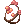 Spring's Scroll