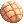 Pão de Melão