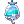 [Event] Mimir's Spring Water
