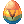 May's Rainbow Scroll