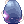 Star and Soul Scroll