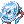 Escudo Sombrio Inabalável
