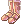 Greva Aprimorável