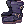 Rune Boots