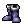 [Aluguel] Botas TE