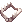 Capture Trap