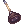 Desentupidor