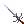 Espada do Almirante