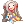Bonequinha de Pelúcia