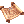 Mapa da Guilda