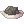 Pólvora Velha