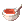 Chá Sofisicado