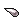 Miracle Claw
