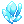 SPAbsorb Stone (Garment)