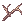 Tree Branch