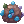 Pedra Bruta