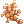 Shining Spore