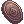Chocoeda