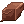 Chocolate em Barra