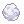 Bola de Neve